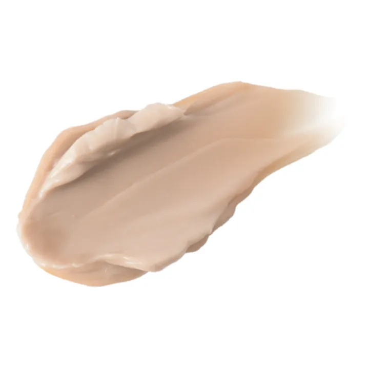 Beigic Masque hydratant Softening Infused - 75 ml