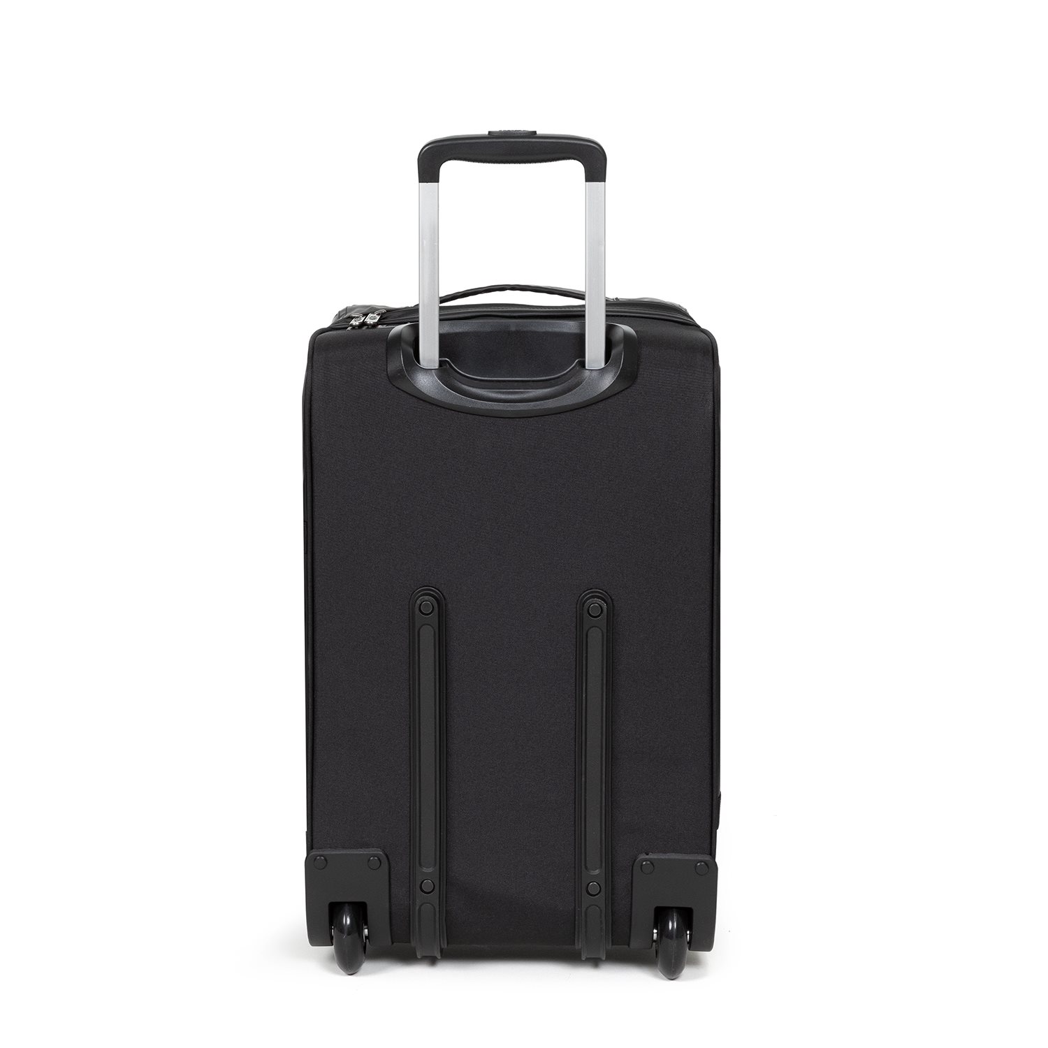 Eastpak Transit'R S tarp black