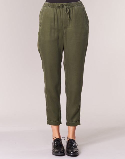 G-Star Raw - BRONSON SPORT WMN - Kaki