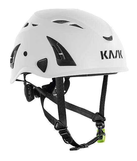 KASK - CASQUE SUPERPLASMA PL (sur commande)