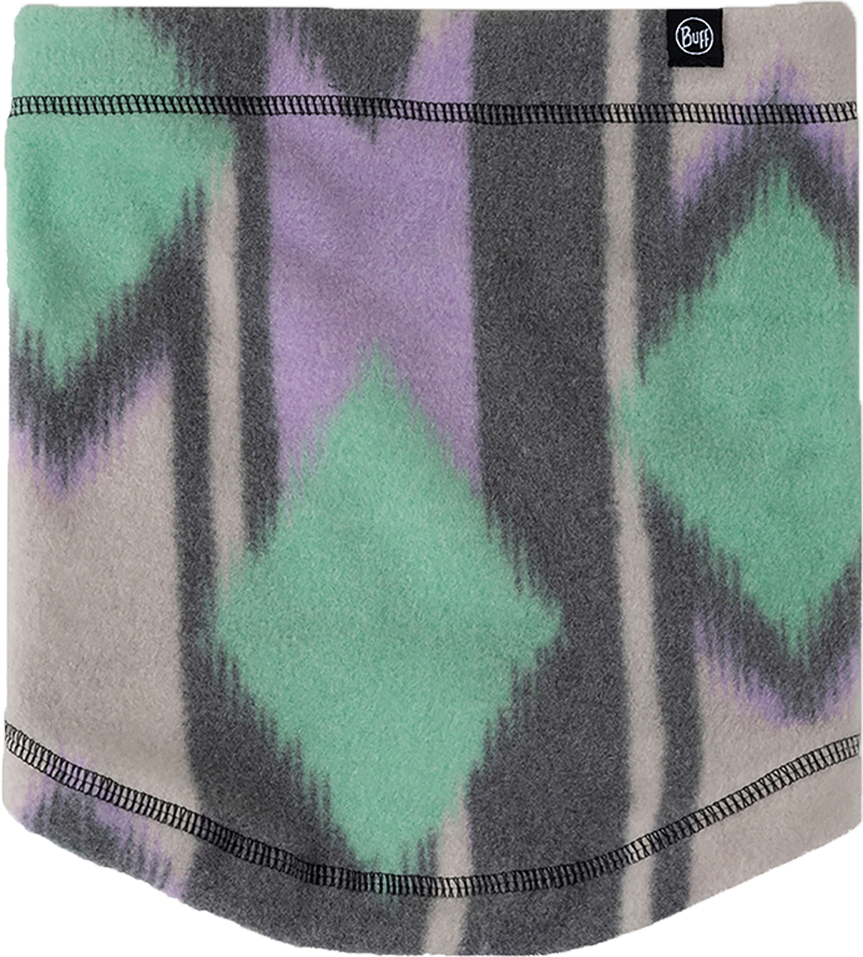 Polar Prints Neckwarmer
