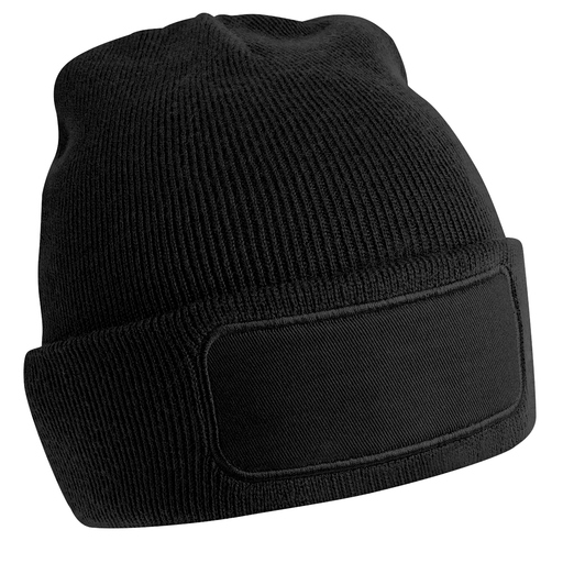 Gorro Gorro Básico Inverno Beechfield