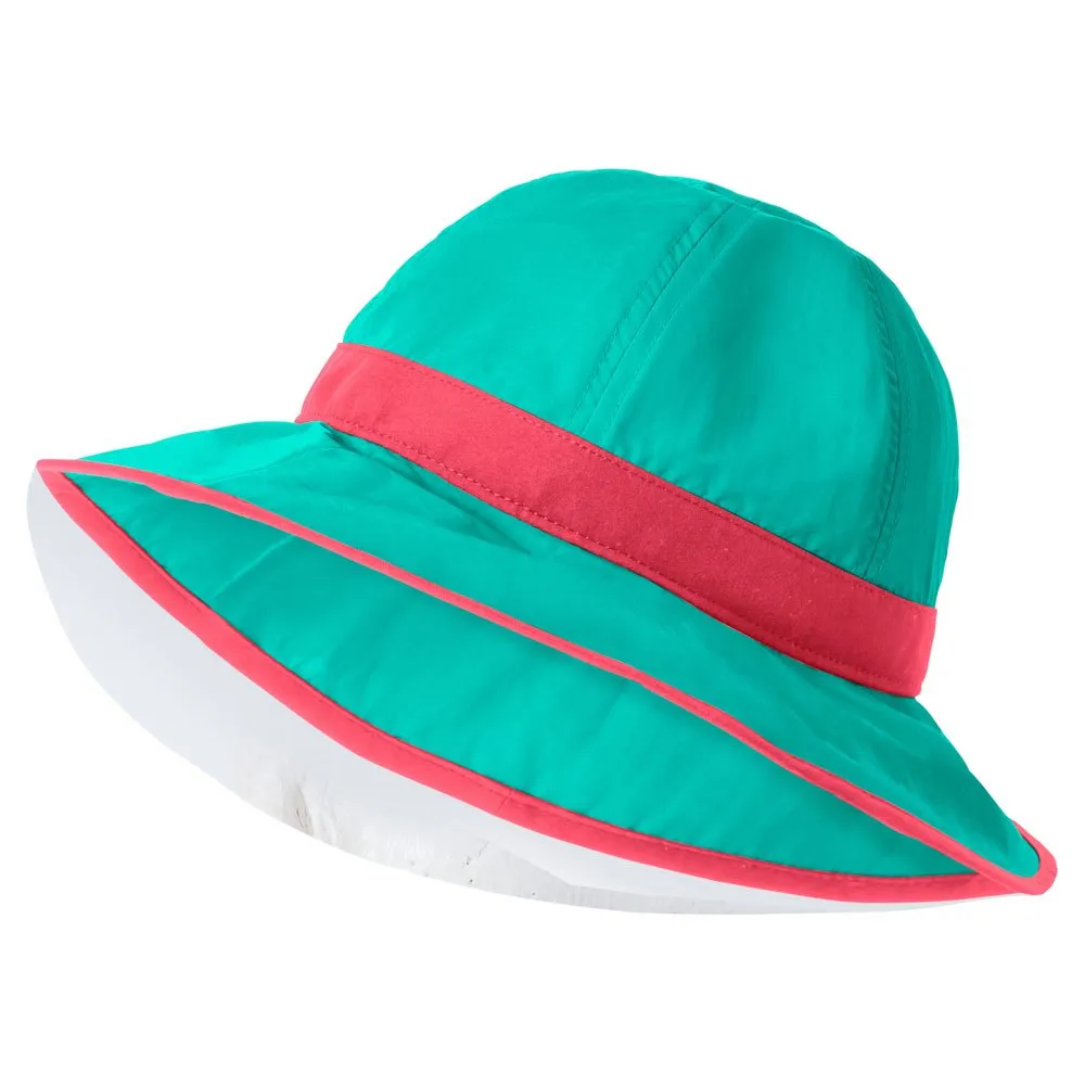VAUDE Solaro Sun hut