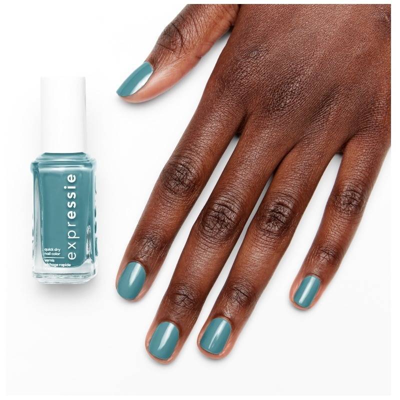 Essie Expressie 10 ml - 335 Up Up and Away Message