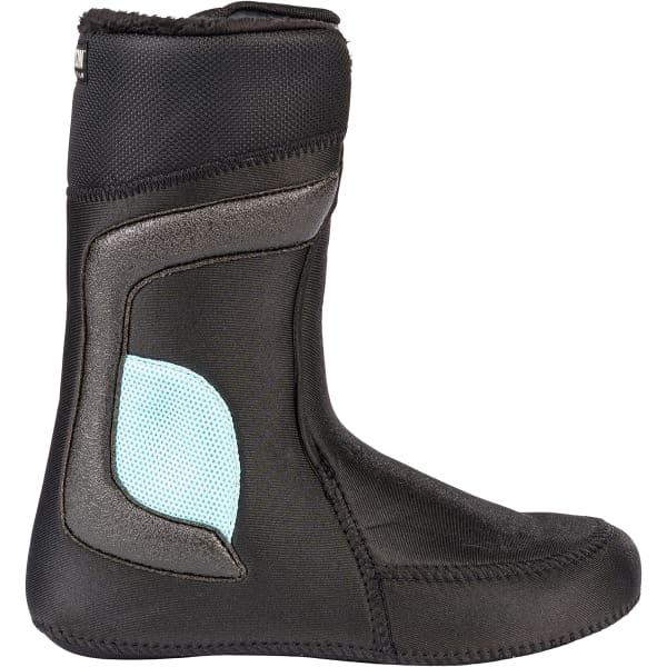 Boots snowboard K2 MAYSIS BLACK