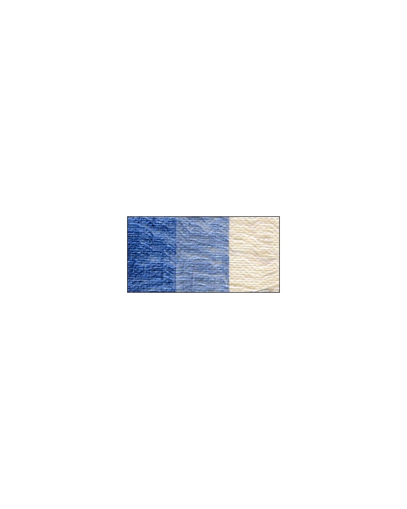 B-819 Lilas interference