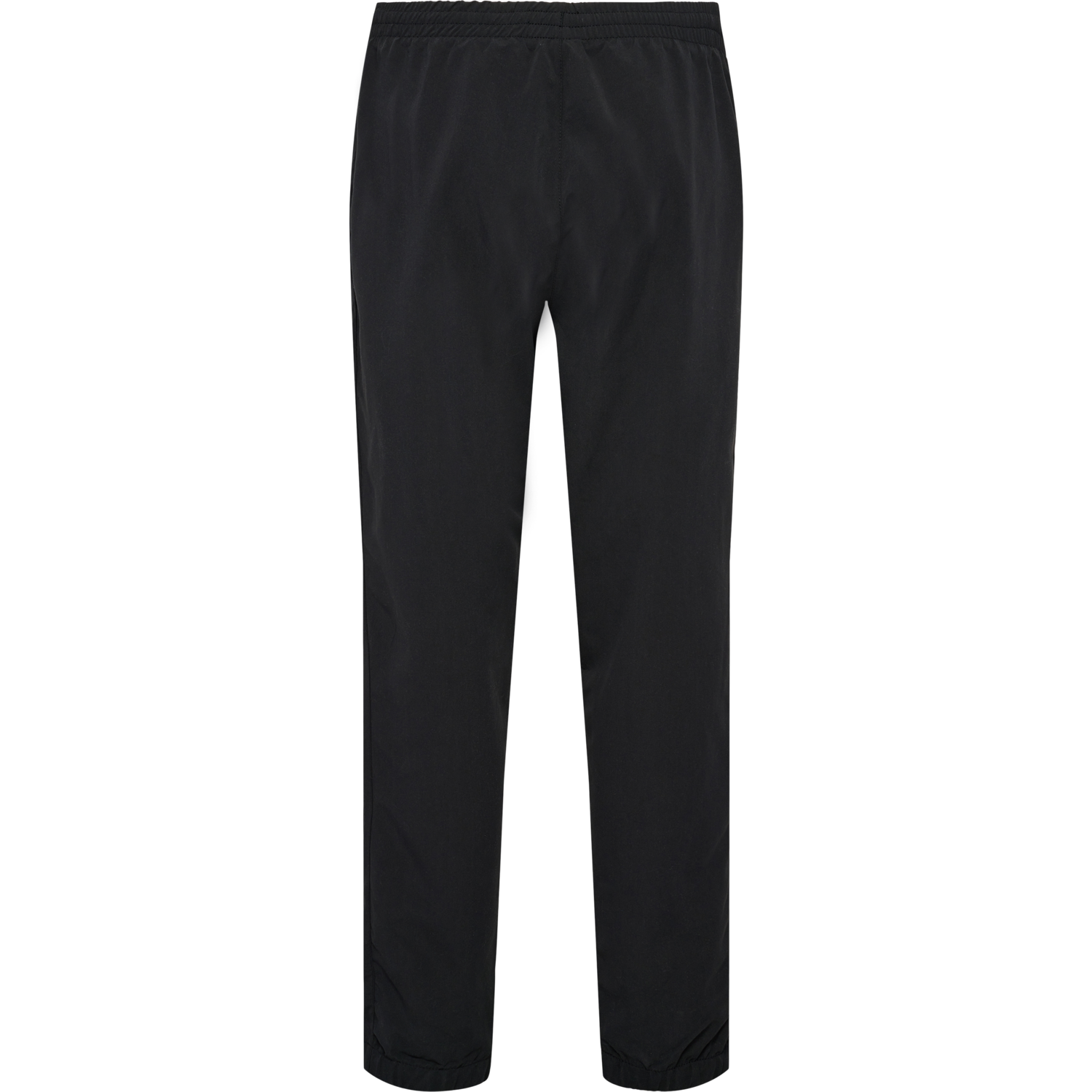 hmlGG12 TRACK PANTS WOMAN