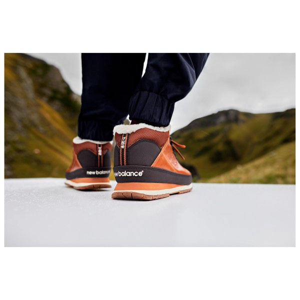 New Balance - H754V1 - Chaussures d'hiver