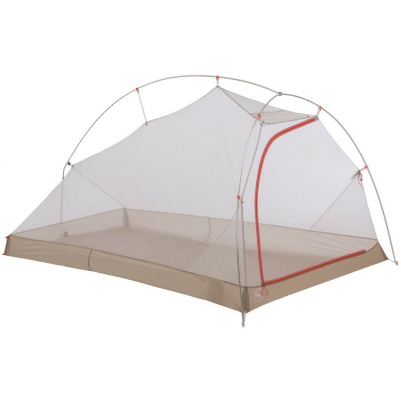 Fly Creek HV UL2 Solution - Tente