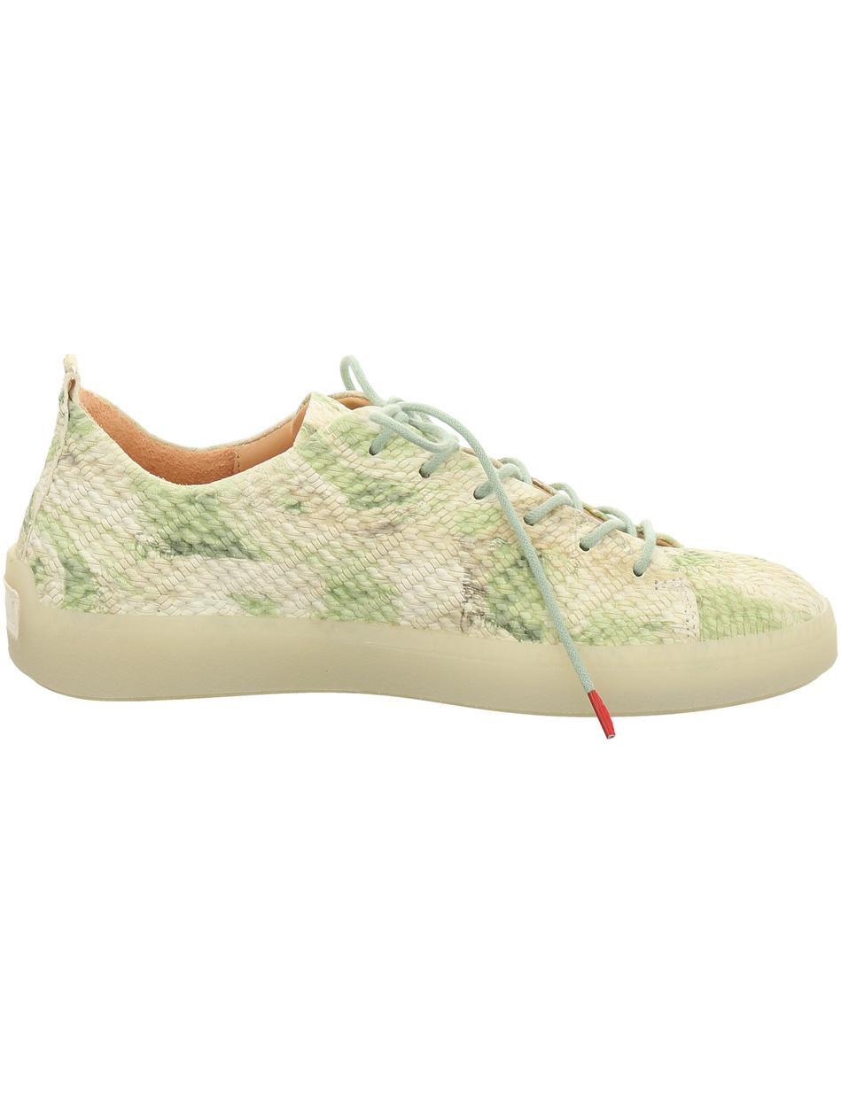 Sneakers Low TURNA