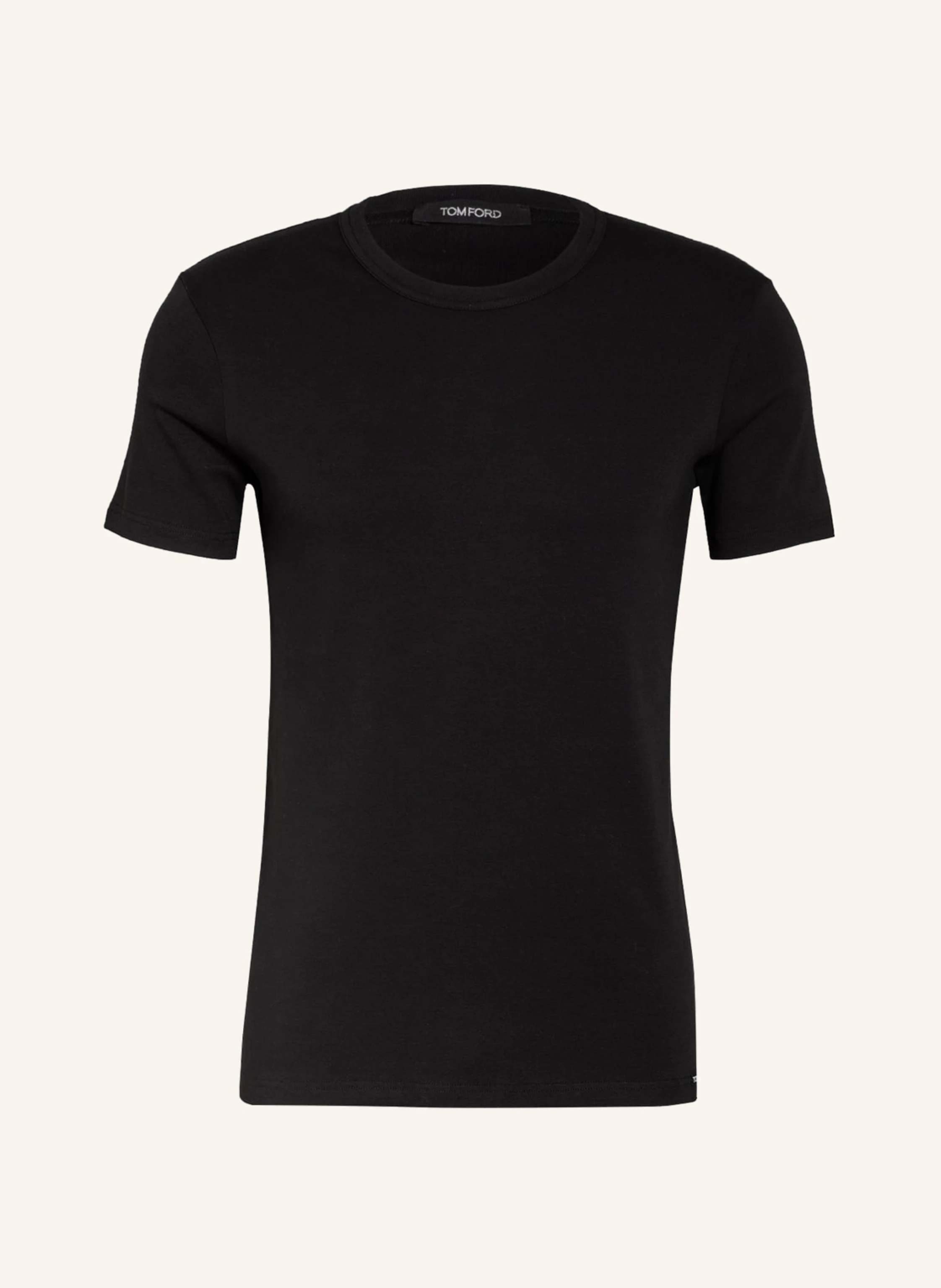 TOM FORD T-Shirt