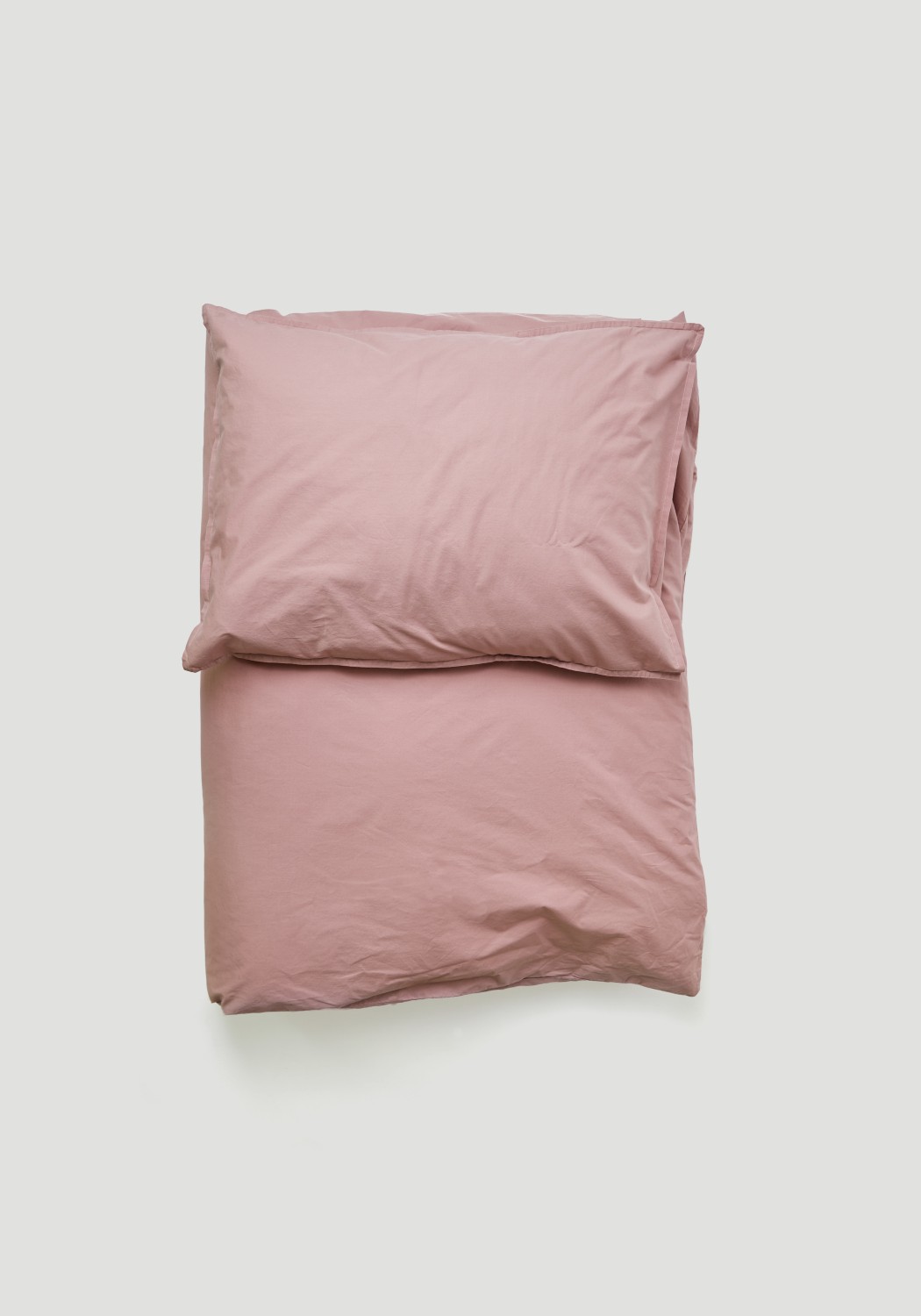 Lavie Kissenbezug Louise Ash Rose