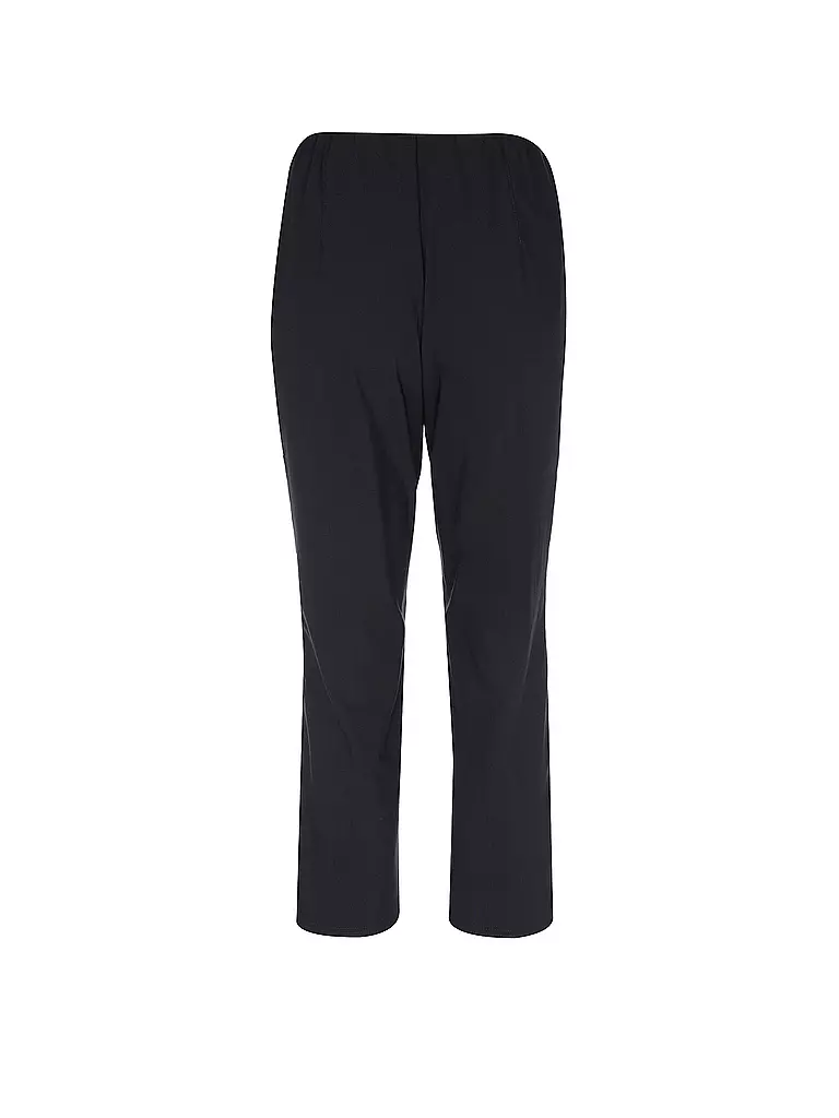 DORIS STREICH Hose 7/8 dunkelblau