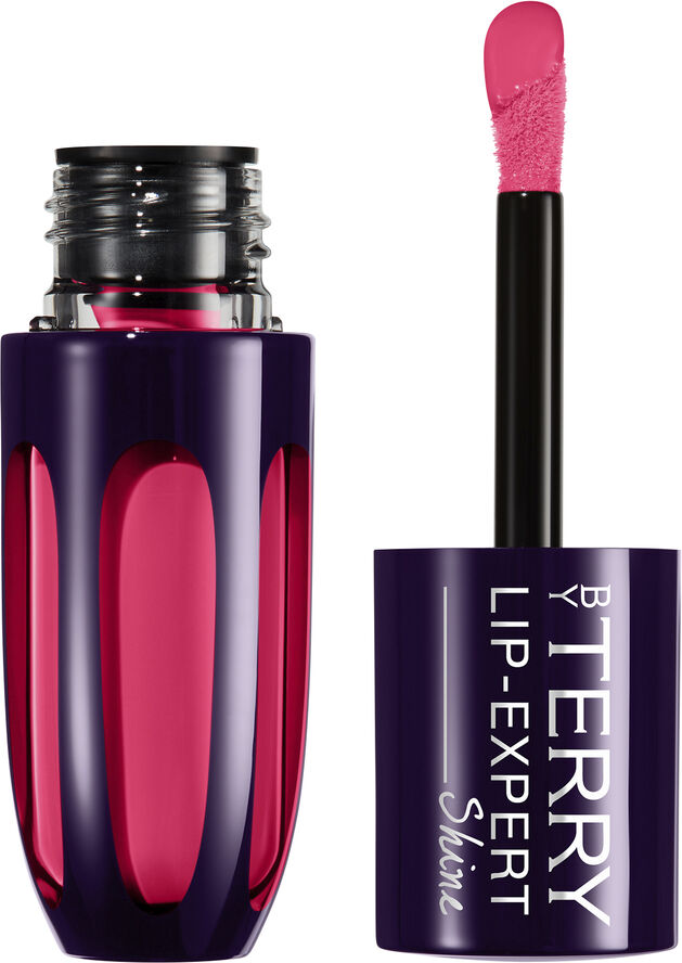By Terry Lip-Expert Shine Liquid Lipstick N1