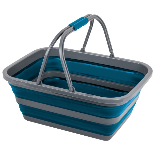 Brunner - Holdall Fold-Away 16 l - Transport de l'eau