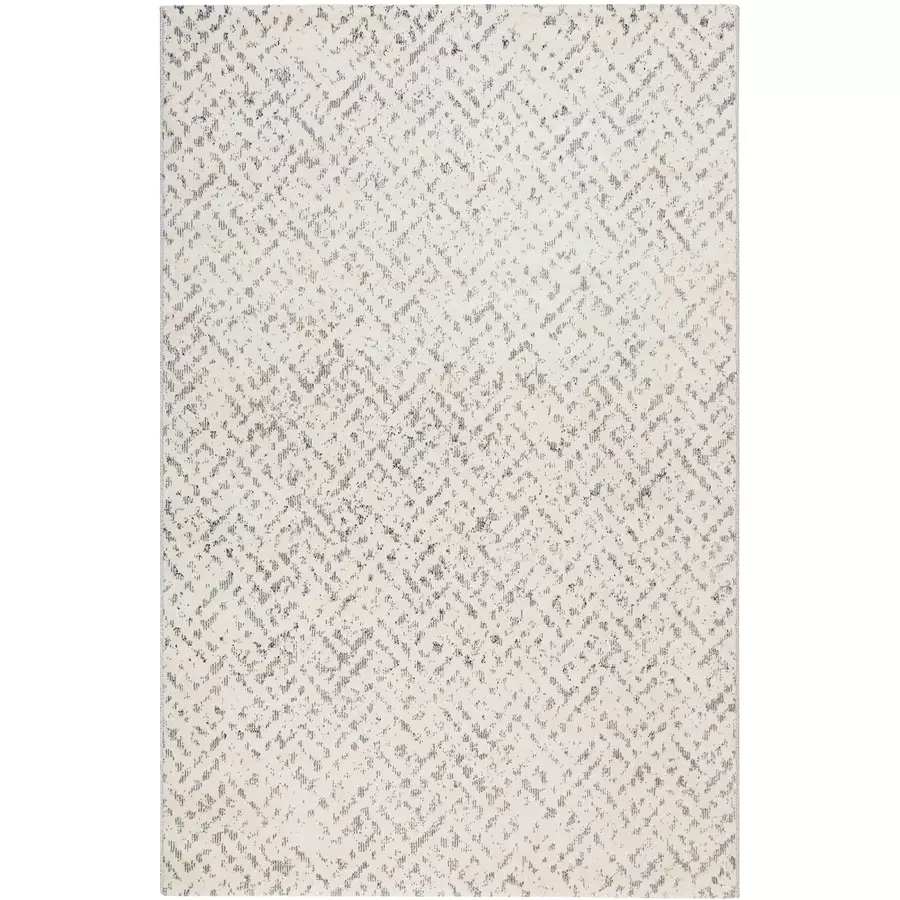 Esprit Outdoorteppich In & Outdoor Amber beige