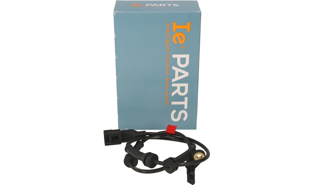 ABS sensor