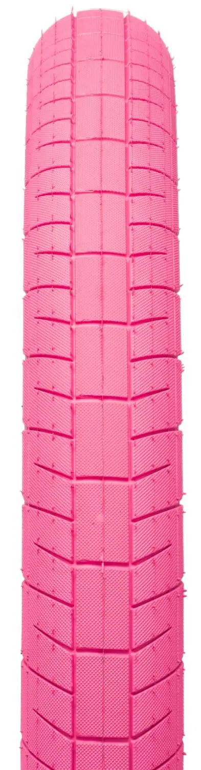 Salt Plus Sting 20