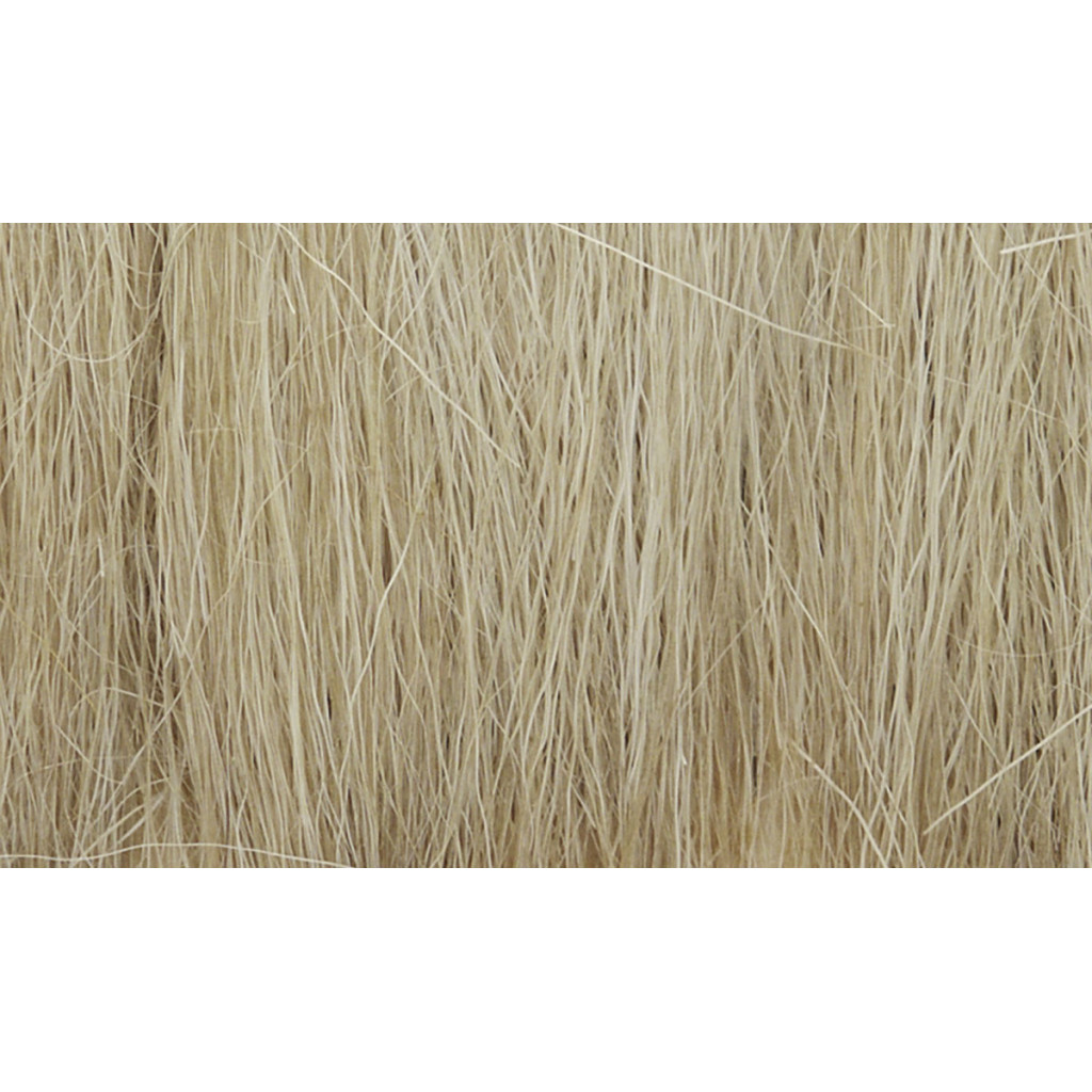 Woodland Scenics - Herbes des Champs