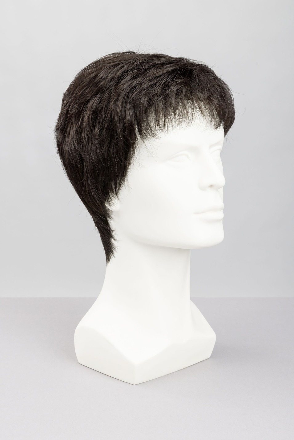 Perücke Andreas aus der Giorgio Montana Collection
