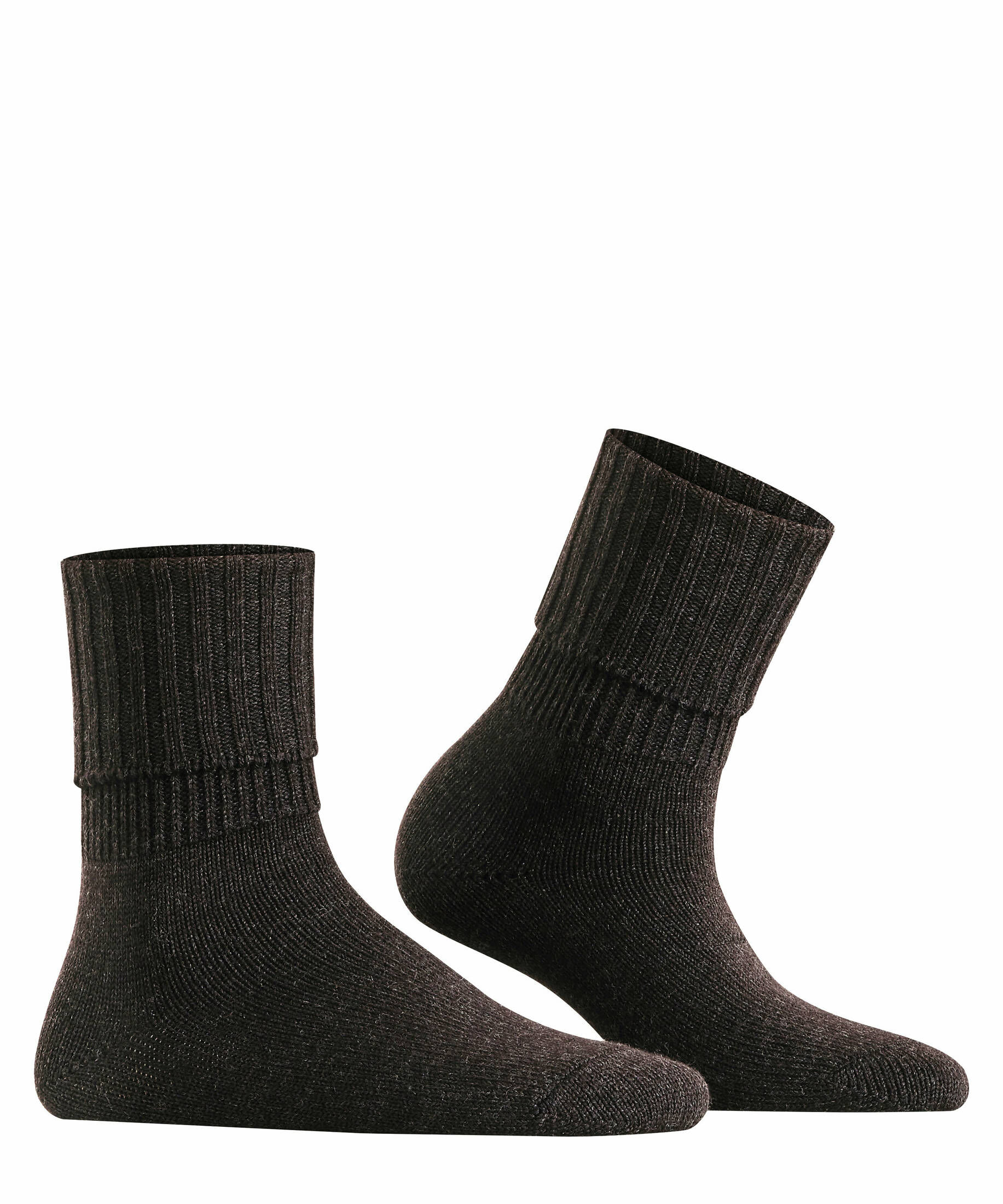 FALKE| Damen Socken 