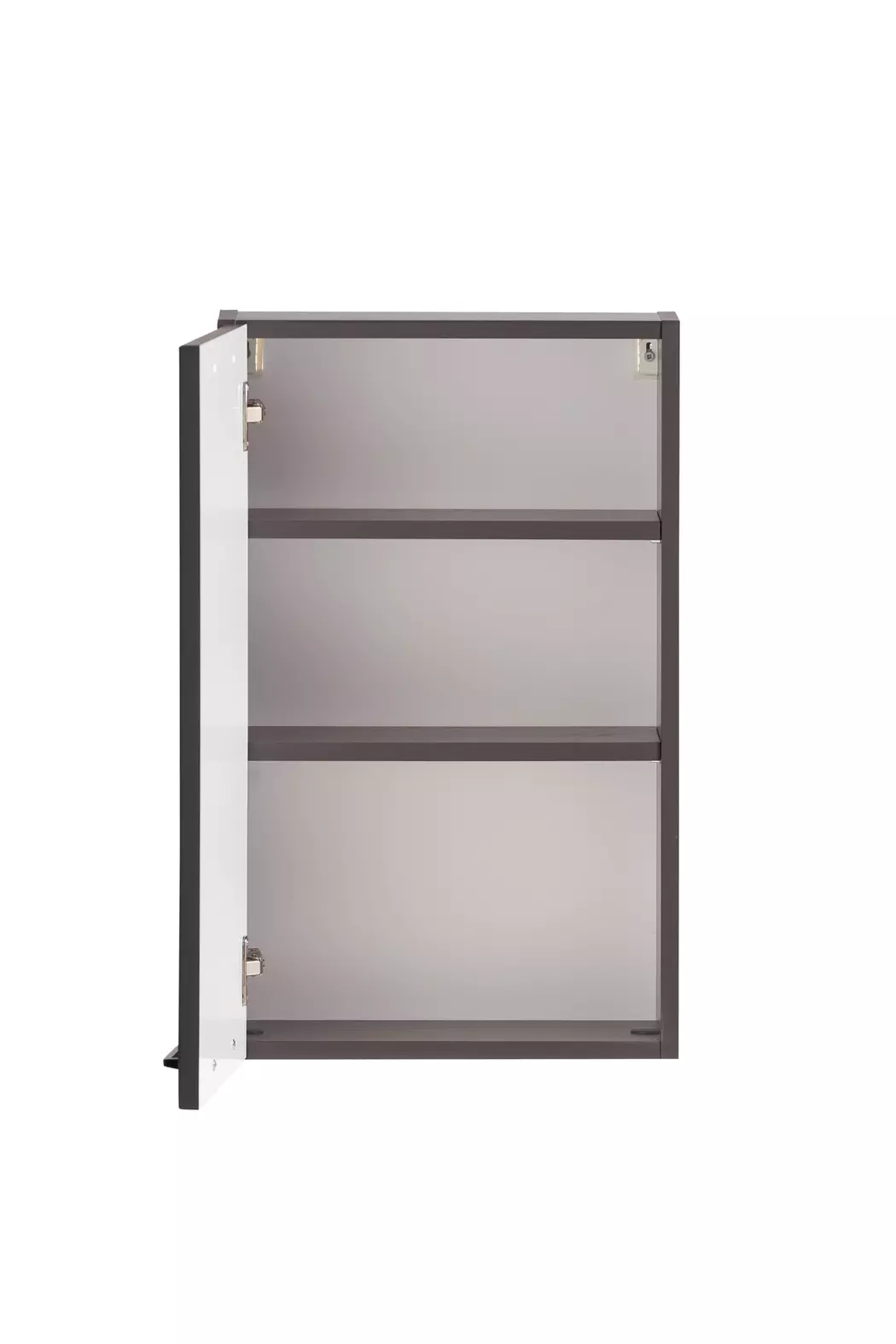 Oberschrank Brixen