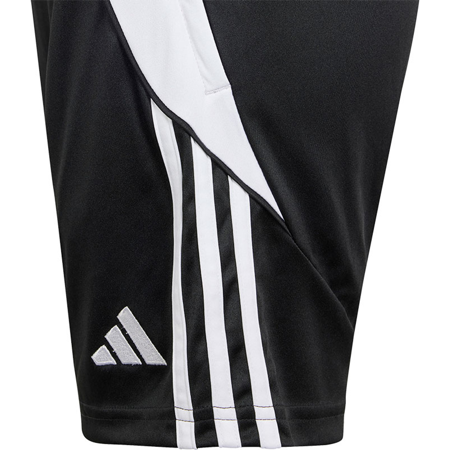 adidas Tabela 23 Trainingsset Kids