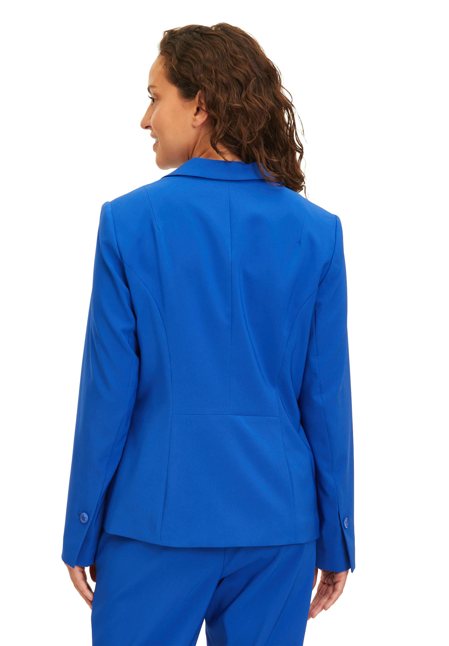 Betty Barclay| Damen Blazer