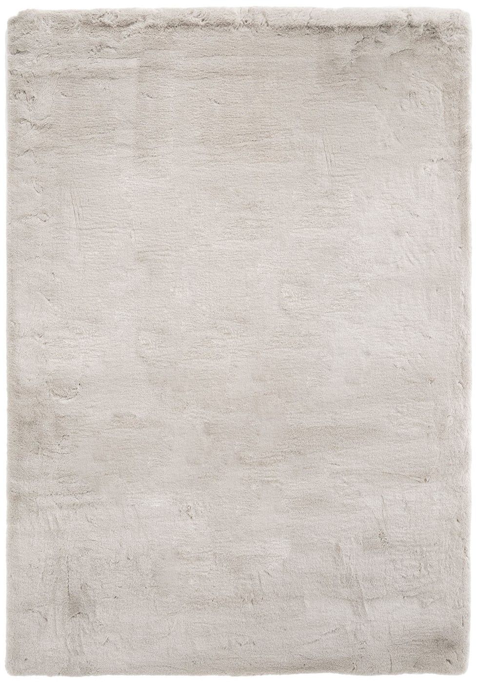Vloerkleed grey Zena