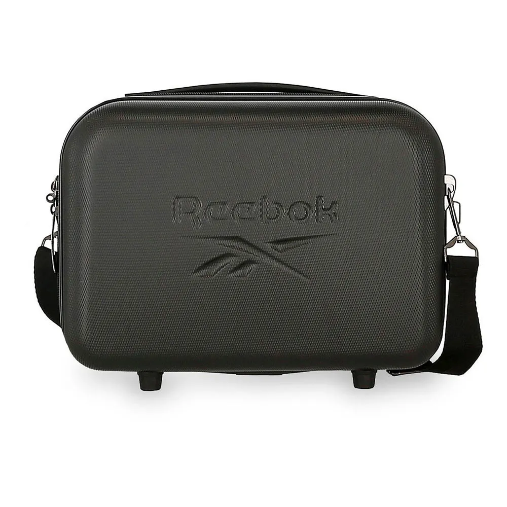 Reebok Franklin kulturbeutel