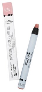 Beauty Made Easy Le Papier Lipstick Blush 6GR