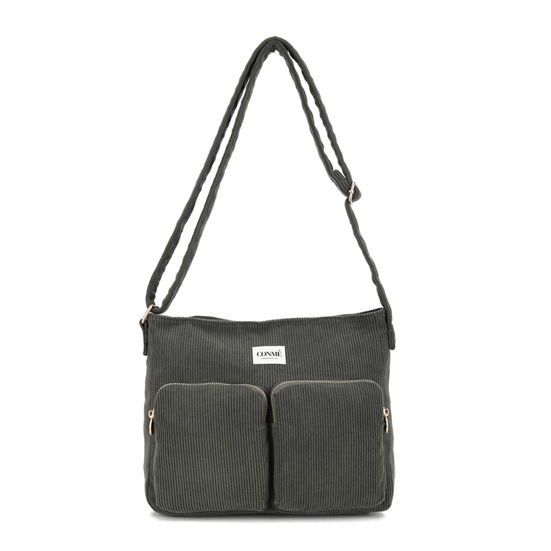 Conmé<br>Crossbody Bella