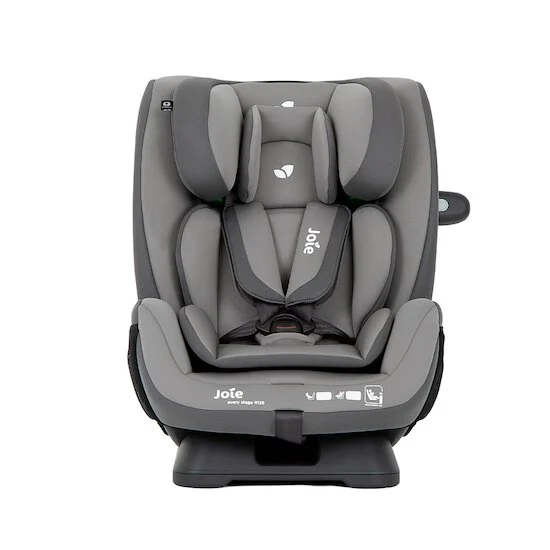 Siège auto Every Stage R129   Cooble Stone        de               Joie