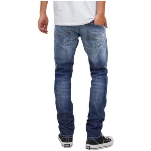 Jack & Jones - 12242085 Azul