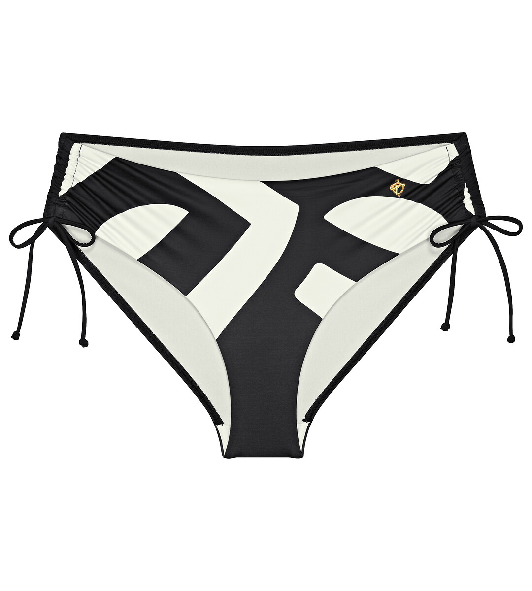 TRIUNFO<br>Biquíni de Verão: Um Encanto