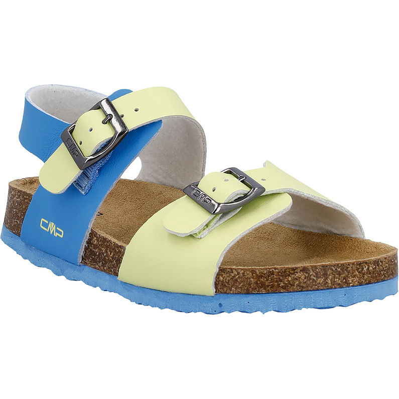 CMP Kinder Raisho Sandale