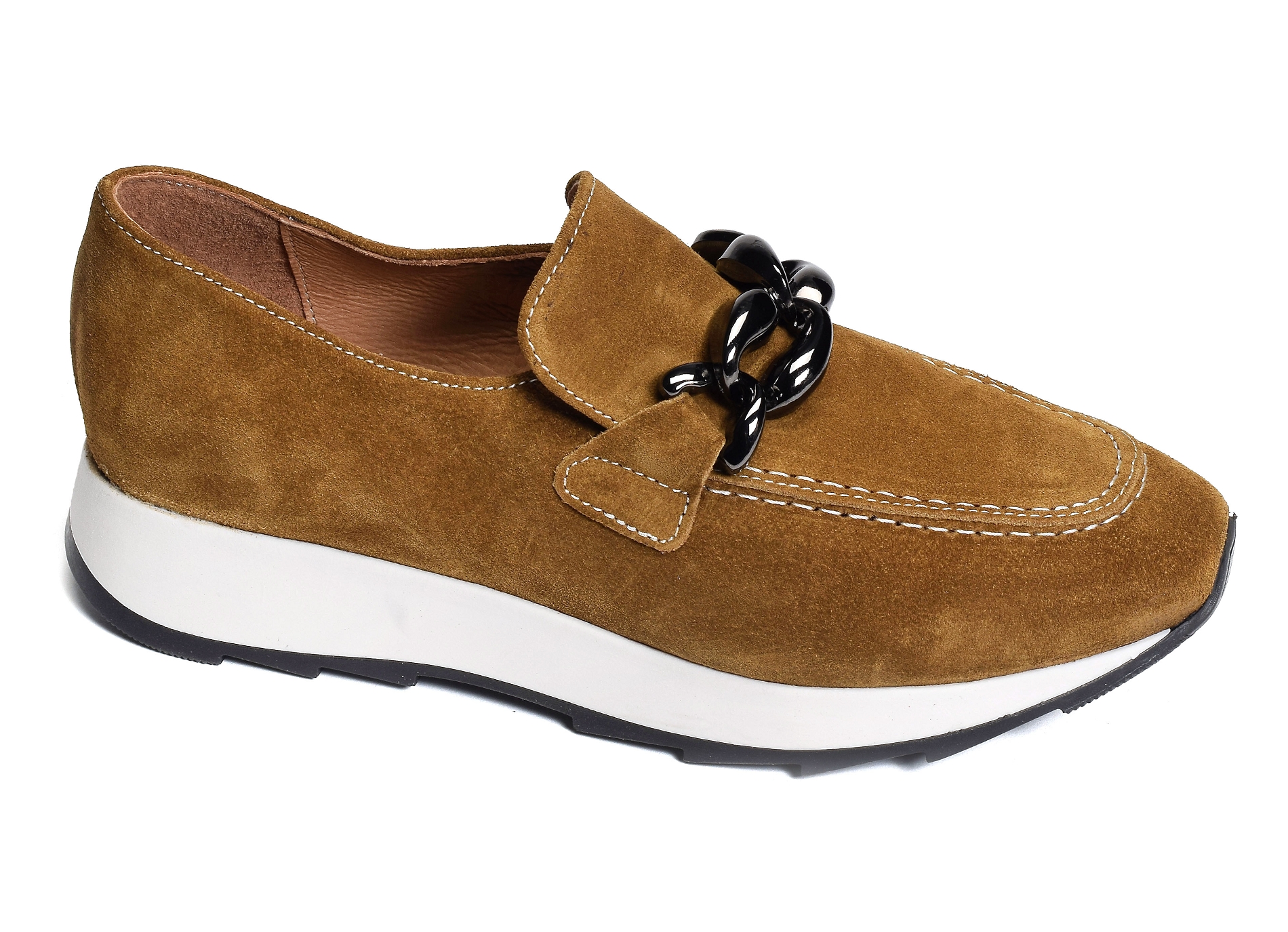Freix marron