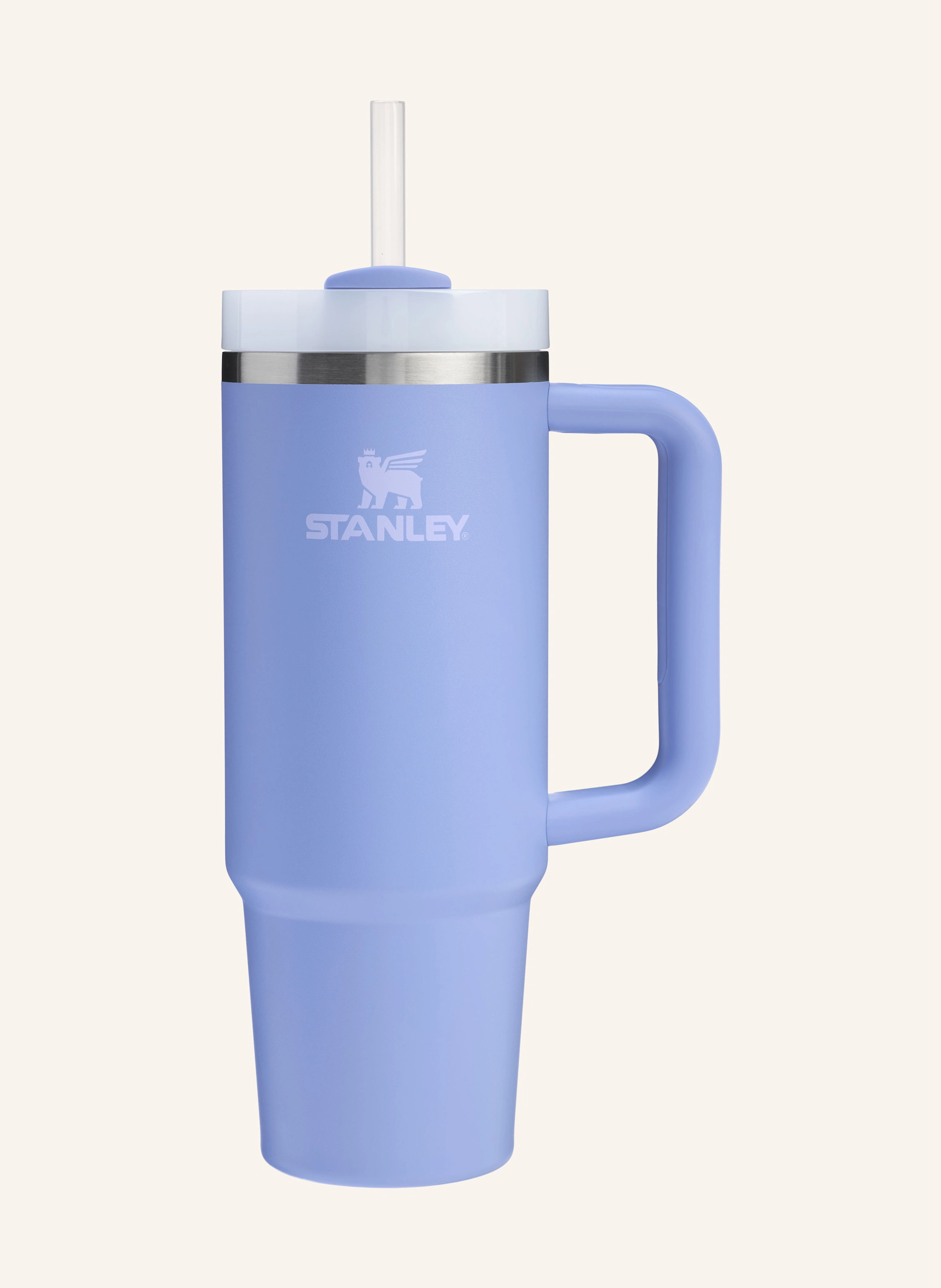 STANLEY Thermobecher THE QUENCHER H2.0 FLOWSTATE™