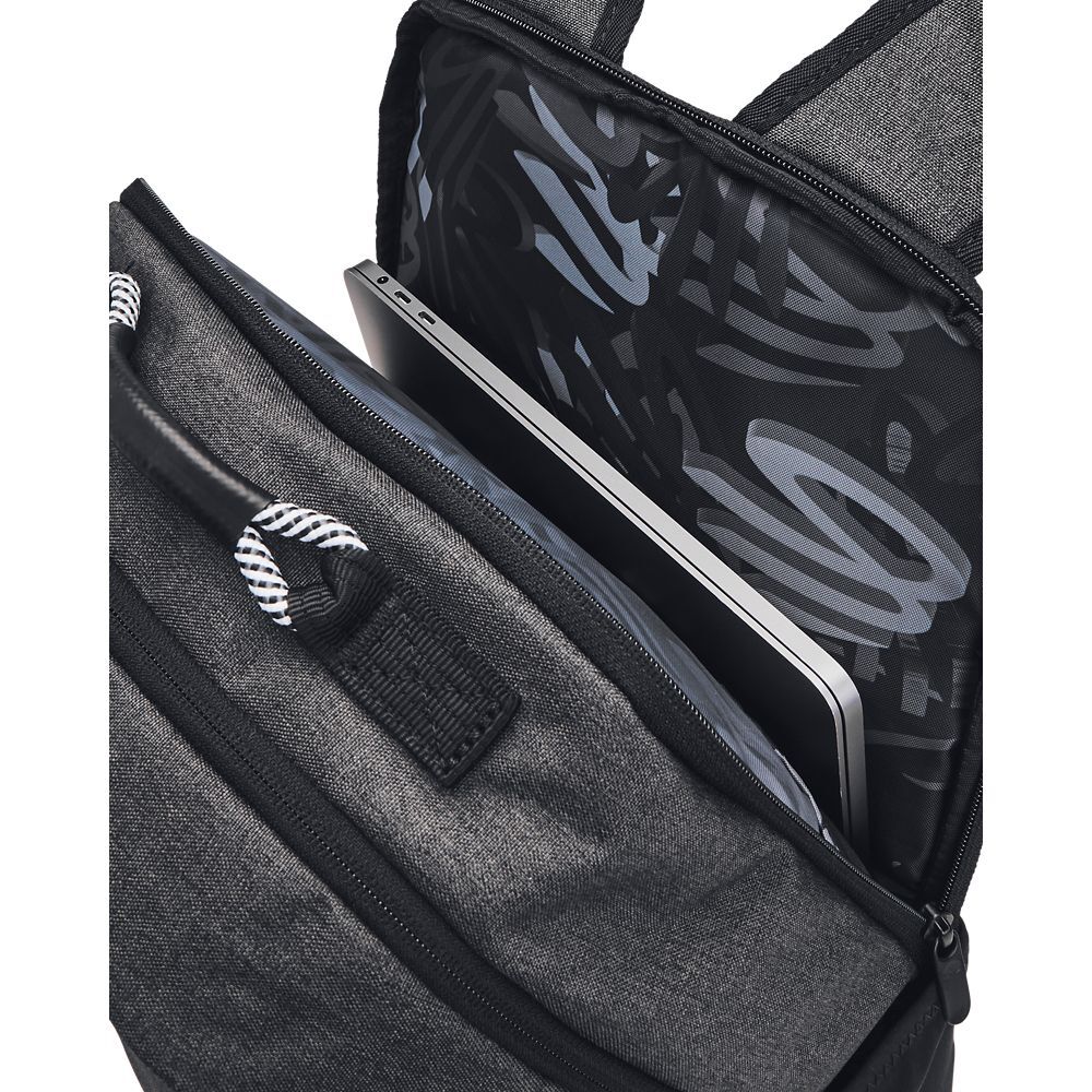 Under ArmourCurry Splash Backpack
