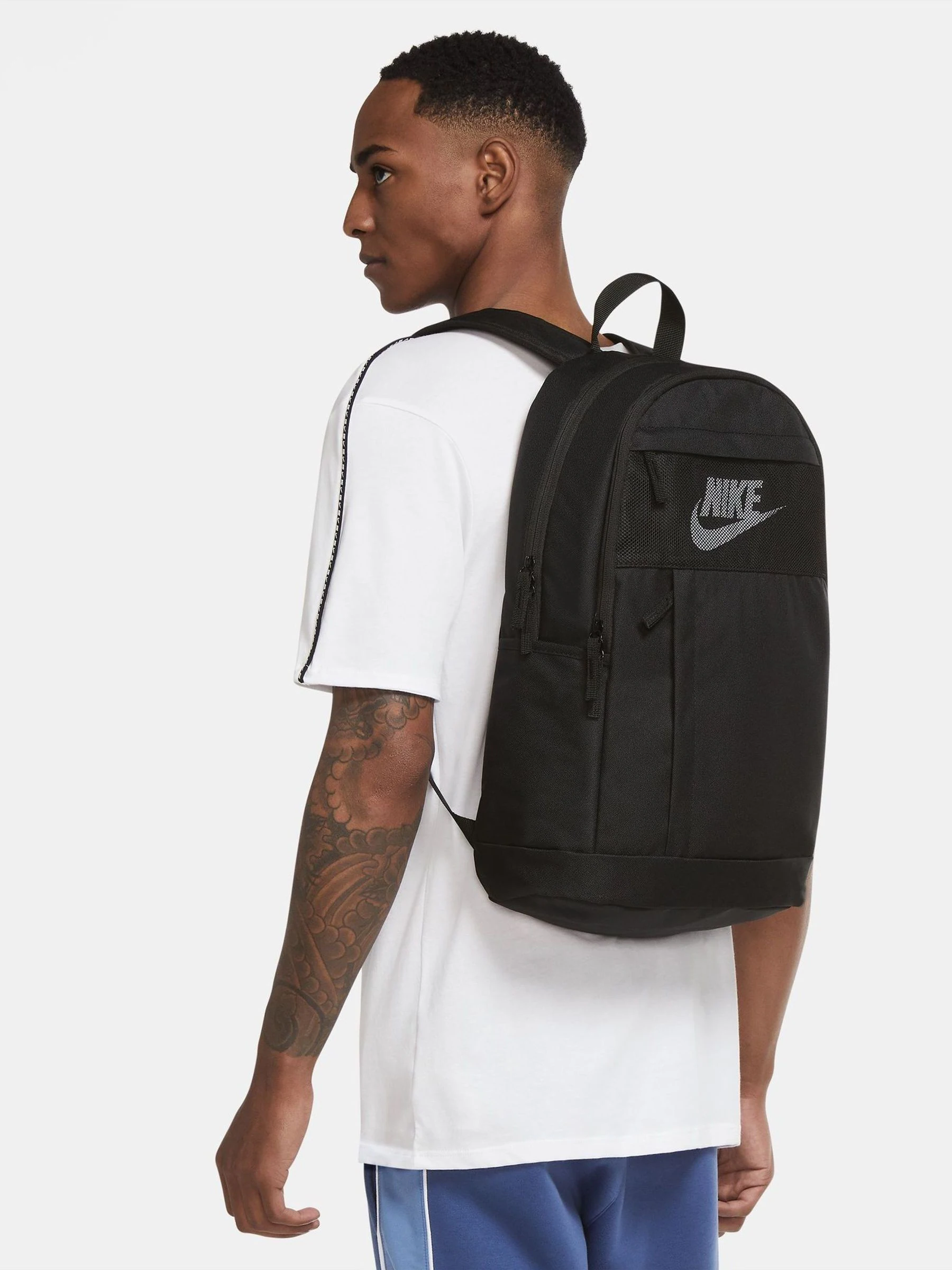 Nike Elemental rugzak