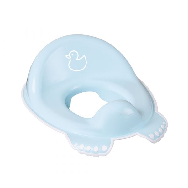 Babyactive Redutor de Sanita Anti-derrapante Duck Blue