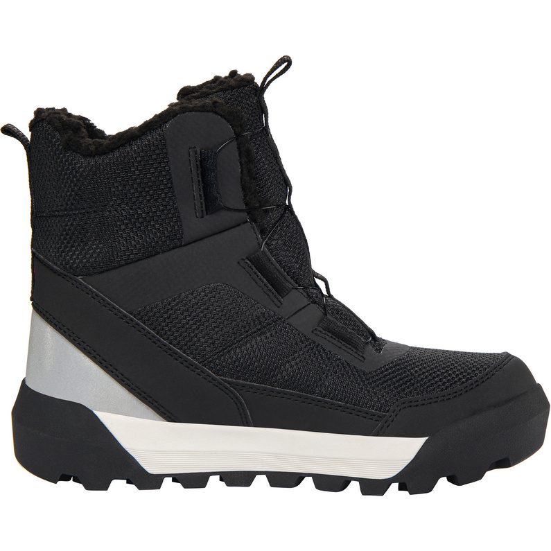 Viking Kinder Expower Warm GTX Boa Schuhe