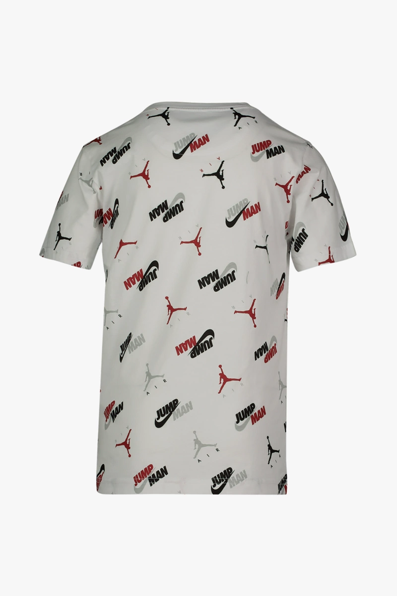 JORDAN DNA Kinder T-Shirt