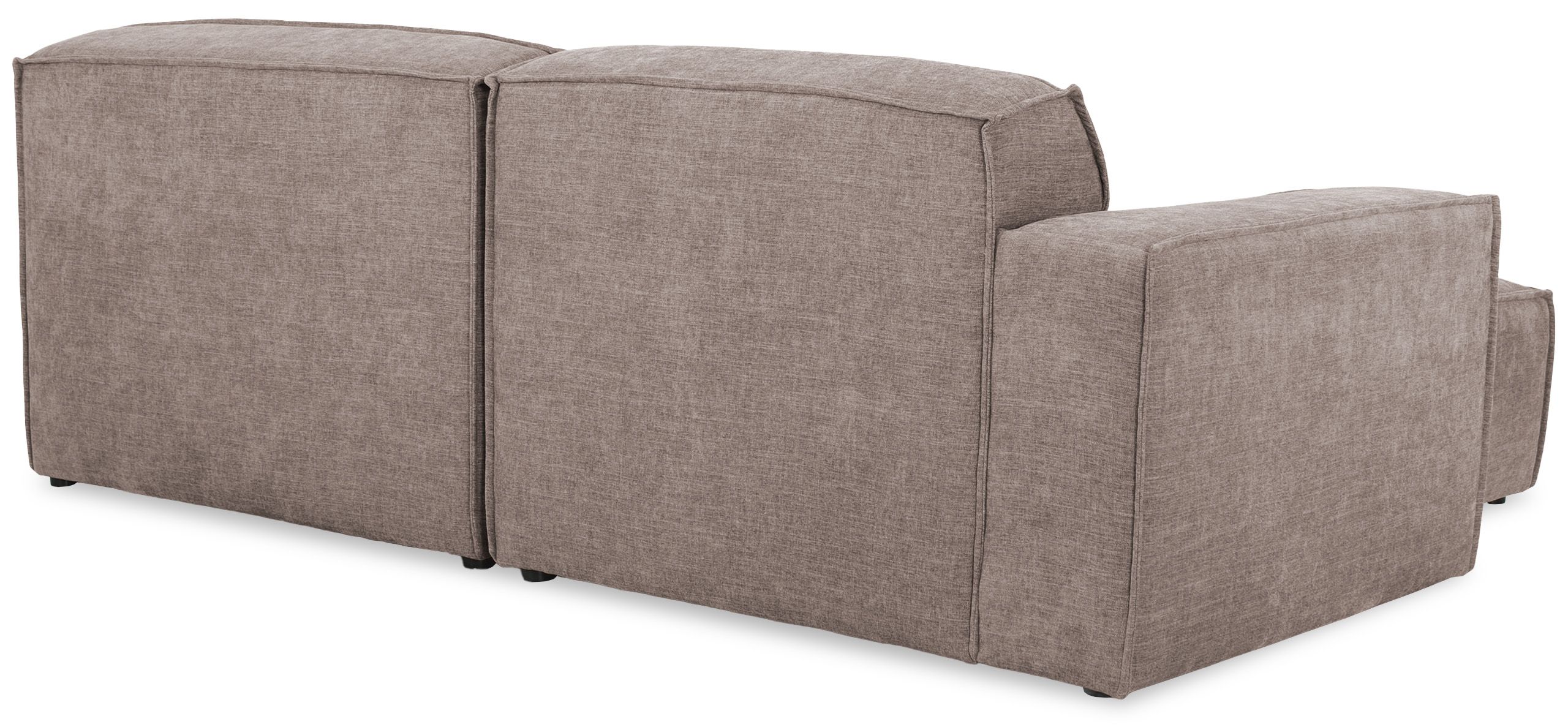 Loungebank Loki