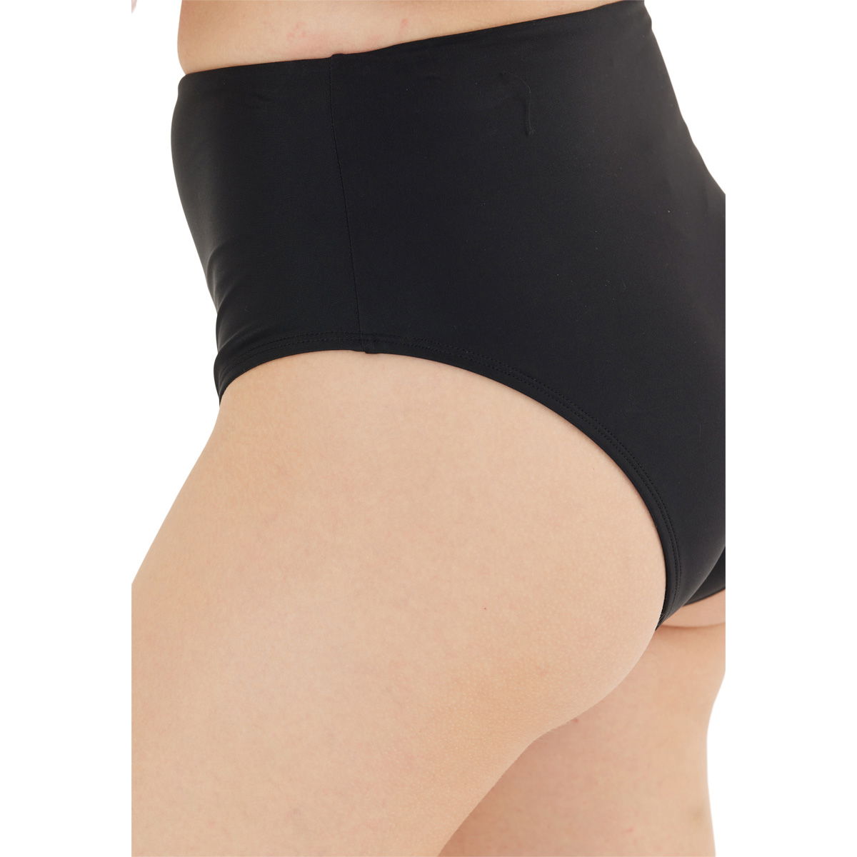 Cruz Janie High Waist Bikini Trusser Dame
