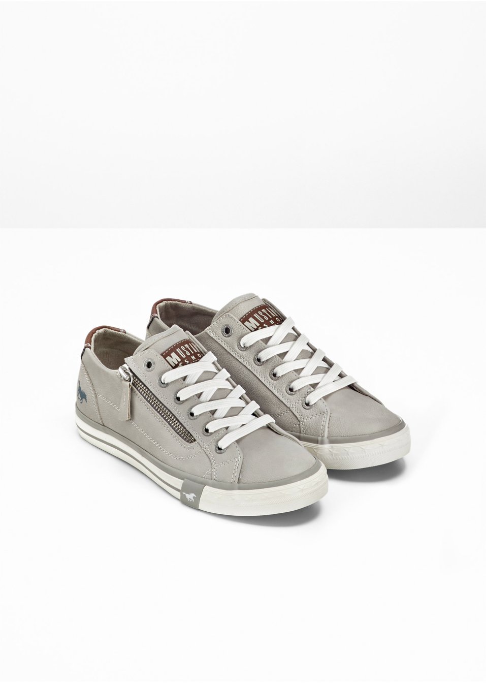 Sneakers de Mustang