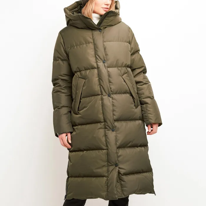 8848 Biella 2.0 Winterjas Dames