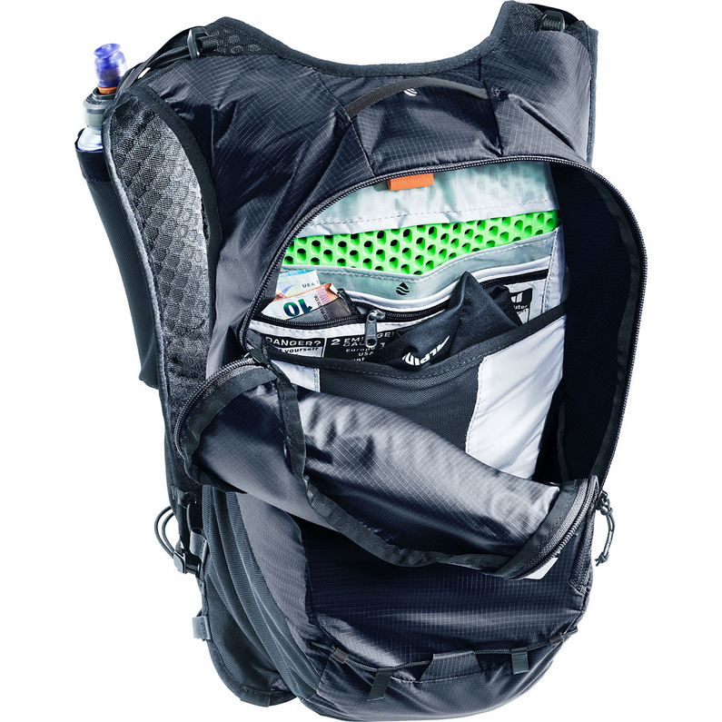 Deuter Ascender 7 Rucksack