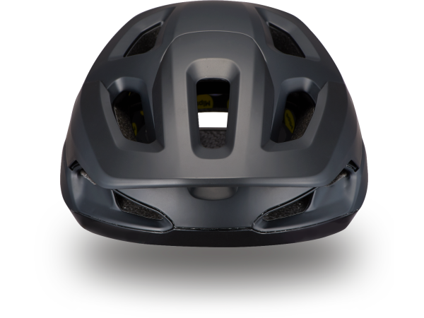 Specialized Tactic 4 Mips Cykelhjelm, Black