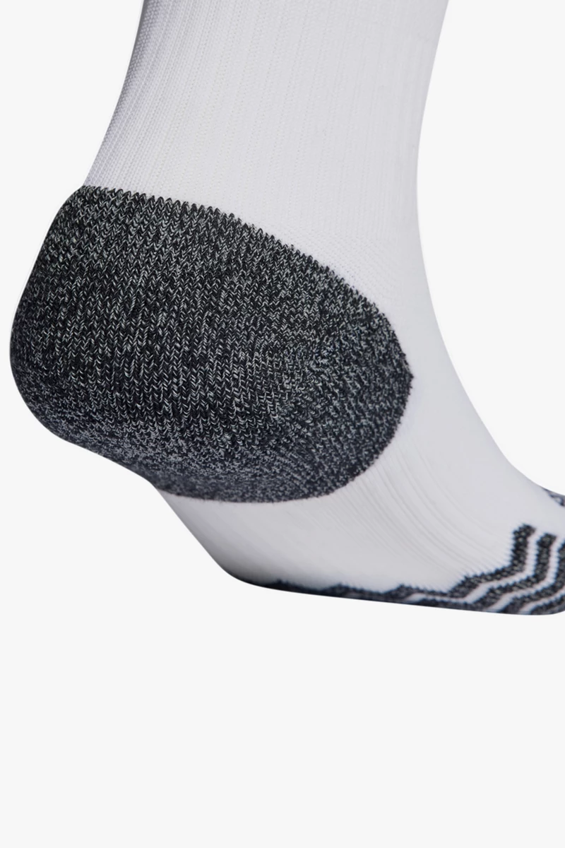 adidas Performance Adi 23 37-39 Fussballstulpen